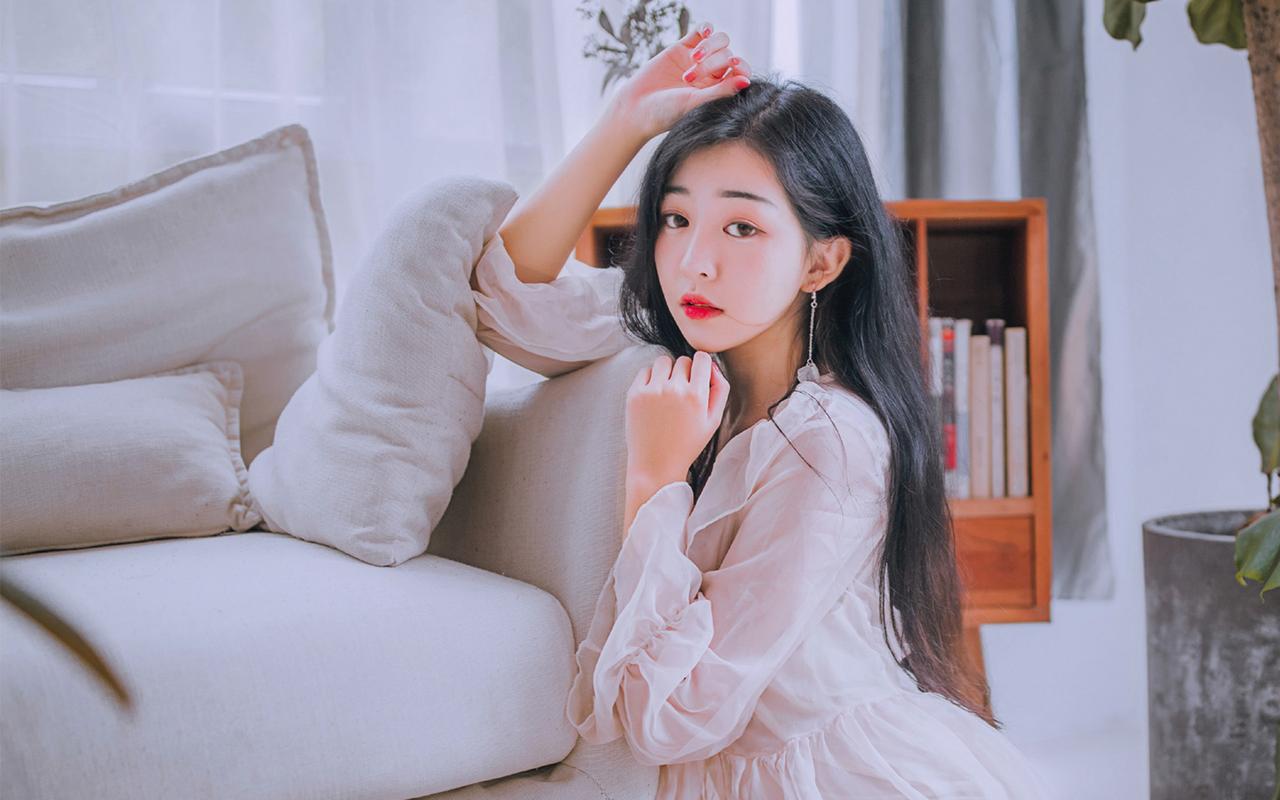 91精品国产永久在线观看-国产午夜一区二区毛片-99久久免费只有国产精品-国产精品制服丝袜系列视频_一区二区三区视频不卡乱码-精品国产一区二区三区四区在线观看-国产精品自产拍视频-国产精品久久国产三级国12|美国6月通胀率升高 特朗普：通胀率很低